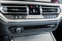 Used-2021-BMW-M4