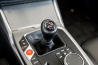 Used-2021-BMW-M4