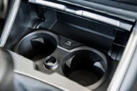 Used-2021-BMW-M4
