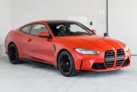 Used-2021-BMW-M4
