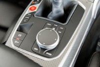 Used-2021-BMW-M4