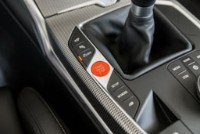 Used-2021-BMW-M4