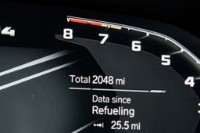 Used-2021-BMW-M4
