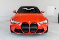 Used-2021-BMW-M4