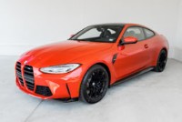 Used-2021-BMW-M4-Base