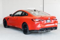 Used-2021-BMW-M4