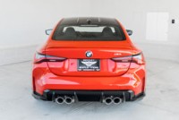Used-2021-BMW-M4