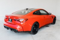 Used-2021-BMW-M4