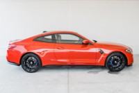 Used-2021-BMW-M4