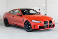 Used-2021-BMW-M4