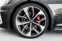 Used-2019-Audi-RS-5-Coupe-29T-quattro