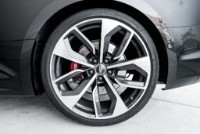 Used-2019-Audi-RS-5-Coupe-29T-quattro