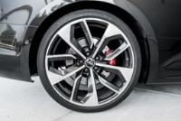 Used-2019-Audi-RS-5-Coupe-29T-quattro