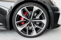 Used-2019-Audi-RS-5-Coupe-29T-quattro