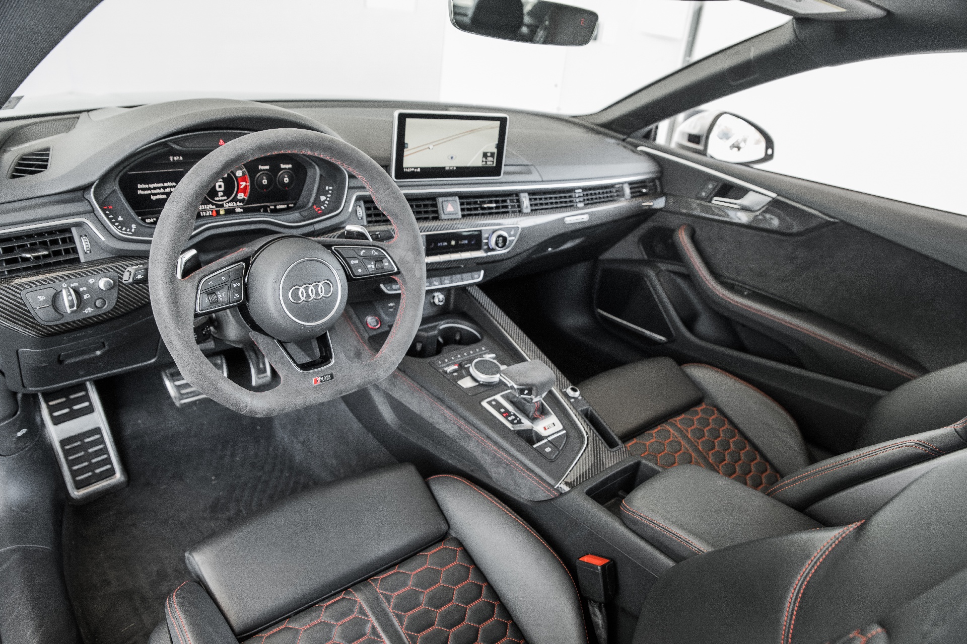 Used-2019-Audi-RS-5-Coupe-29T-quattro