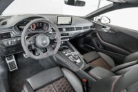 Used-2019-Audi-RS-5-Coupe-29T