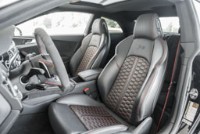 Used-2019-Audi-RS-5-Coupe-29T-quattro