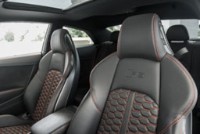 Used-2019-Audi-RS-5-Coupe-29T-quattro