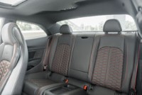 Used-2019-Audi-RS-5-Coupe-29T