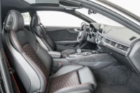 Used-2019-Audi-RS-5-Coupe-29T-quattro