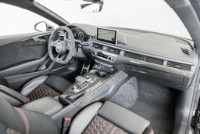 Used-2019-Audi-RS-5-Coupe-29T-quattro