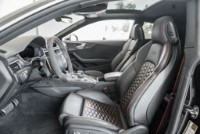 Used-2019-Audi-RS-5-Coupe-29T-quattro