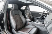 Used-2019-Audi-RS-5-Coupe-29T-quattro