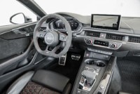 Used-2019-Audi-RS-5-Coupe-29T-quattro