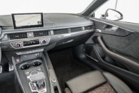 Used-2019-Audi-RS-5-Coupe-29T-quattro