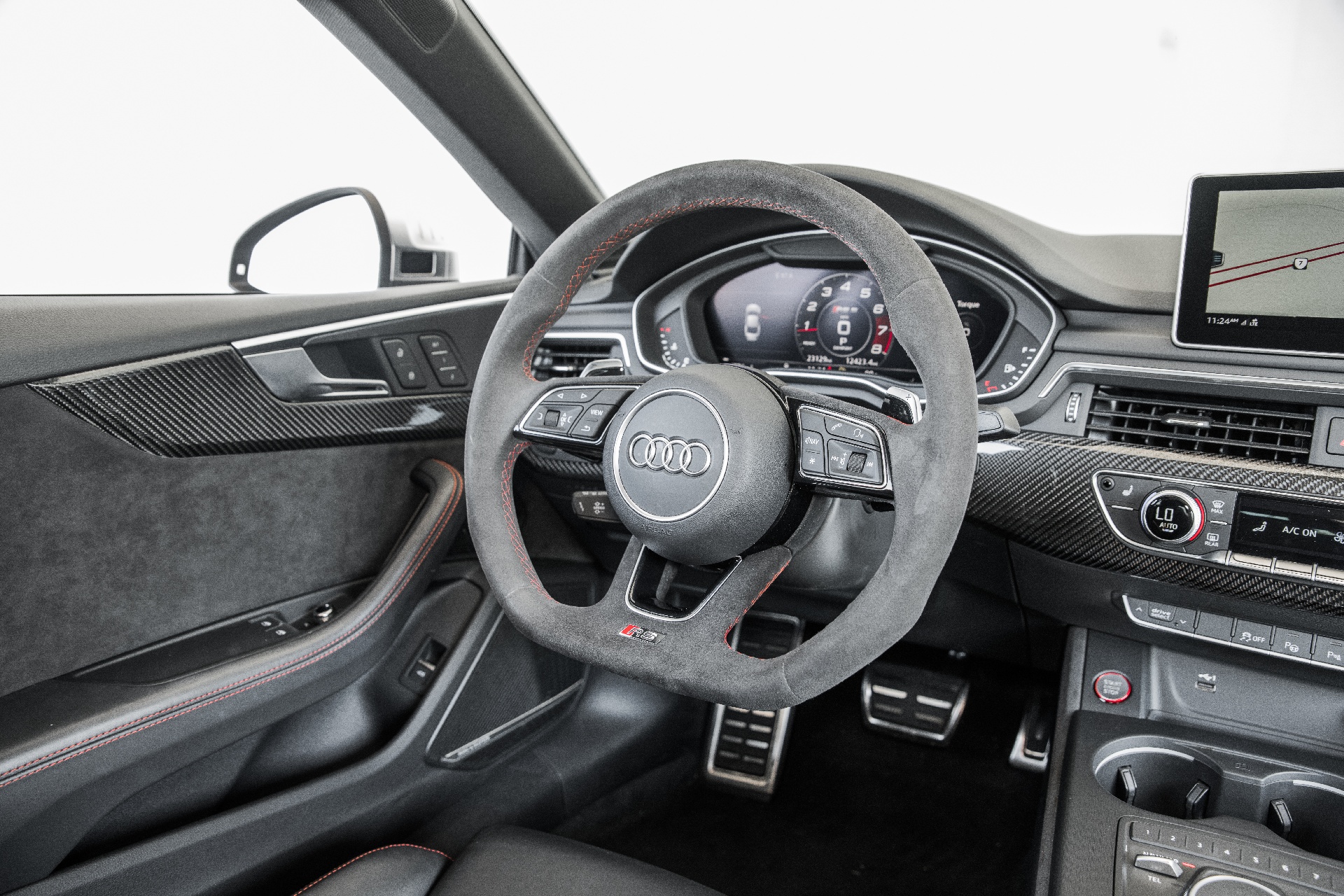 Used-2019-Audi-RS-5-Coupe-29T-quattro