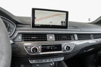 Used-2019-Audi-RS-5-Coupe-29T-quattro