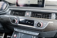 Used-2019-Audi-RS-5-Coupe-29T-quattro