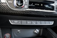 Used-2019-Audi-RS-5-Coupe-29T-quattro
