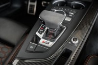 Used-2019-Audi-RS-5-Coupe-29T-quattro