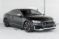 Used-2019-Audi-RS-5-Coupe-29T-quattro