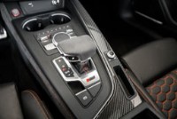 Used-2019-Audi-RS-5-Coupe-29T-quattro