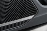 Used-2019-Audi-RS-5-Coupe-29T-quattro