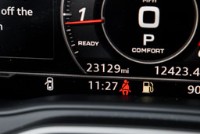 Used-2019-Audi-RS-5-Coupe-29T-quattro