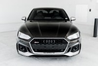 Used-2019-Audi-RS-5-Coupe-29T-quattro