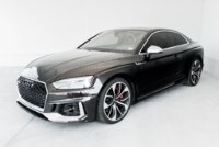 Used-2019-Audi-RS-5-Coupe-29T-quattro