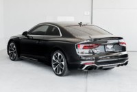 Used-2019-Audi-RS-5-Coupe-29T-quattro