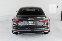 Used-2019-Audi-RS-5-Coupe-29T-quattro