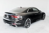 Used-2019-Audi-RS-5-Coupe-29T-quattro