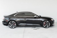 Used-2019-Audi-RS-5-Coupe-29T-quattro
