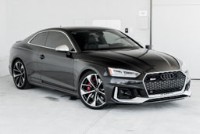 Used-2019-Audi-RS-5-Coupe-29T-quattro