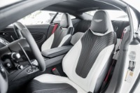 New-2022-Aston-Martin-DB11-V12