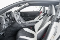 New-2022-Aston-Martin-DB11-V12
