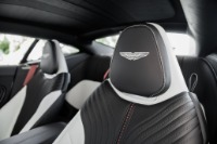 New-2022-Aston-Martin-DB11-V12