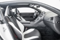 New-2022-Aston-Martin-DB11-V12