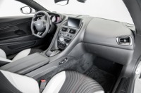 New-2022-Aston-Martin-DB11-V12